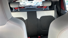 Dacia Spring 27kWh Expression 65 48kW 5dr Auto Electric Hatchback